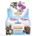 Riftbound: League of Legends TCG - Set 5: Radiance - Booster Display Box (24 Count) : Pre-Order - October 23, 2026