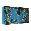 Pokemon Mega Charizard X EX Ultra Premium Collection