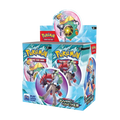 Pokemon TCG - Scarlet & Violet - Journey Together - Booster Box (36 Pack)